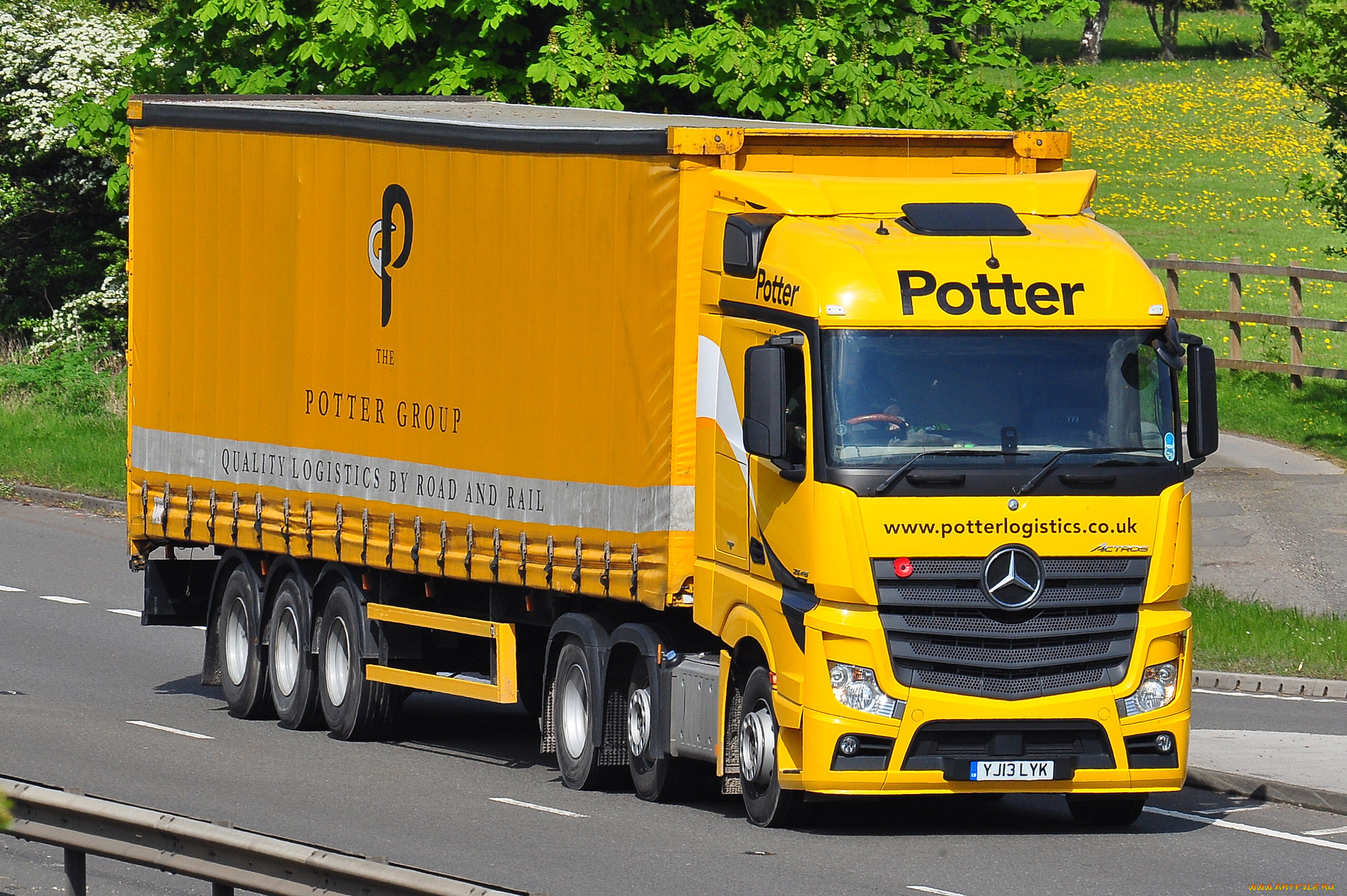 , mercedes trucks, , , , 